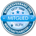 wjfh-logo