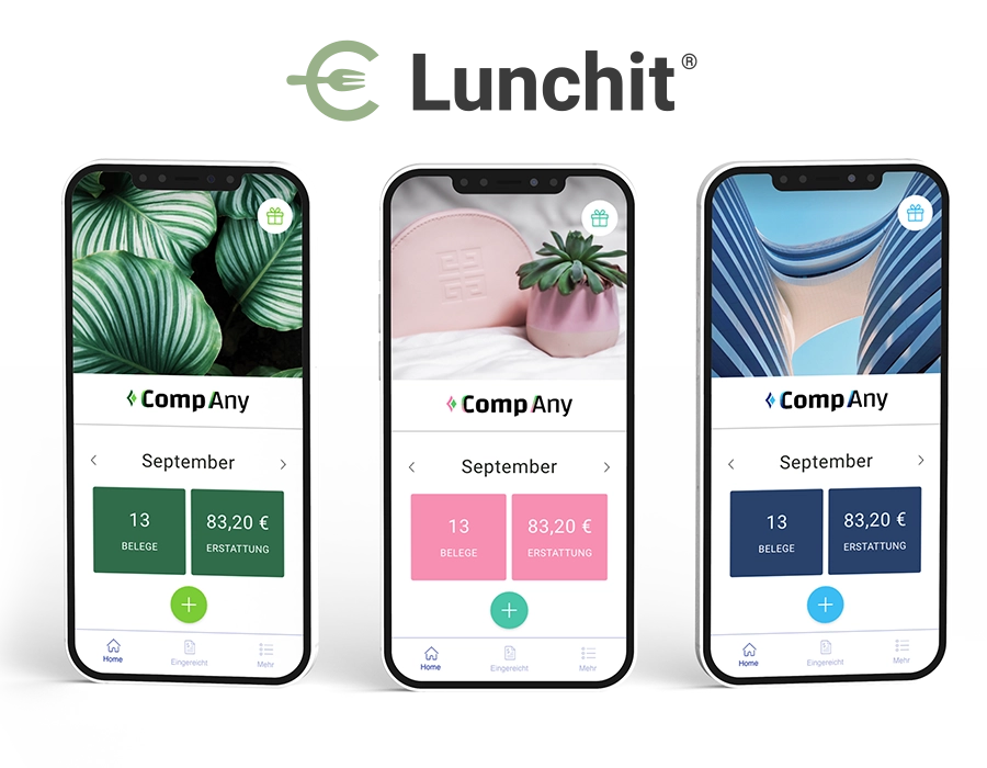lunchit-app