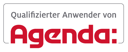 logo-agenda-anwender